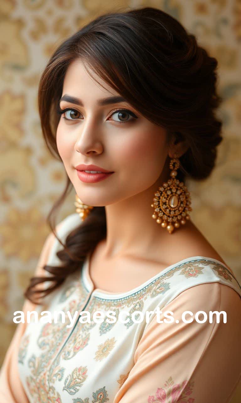 Kadapa Escort Service