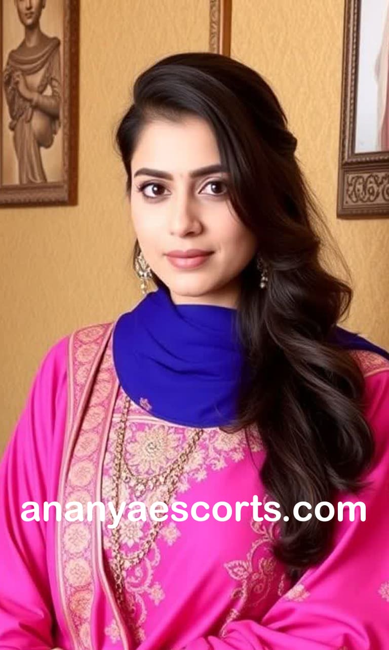 Call Girls in Kadapa