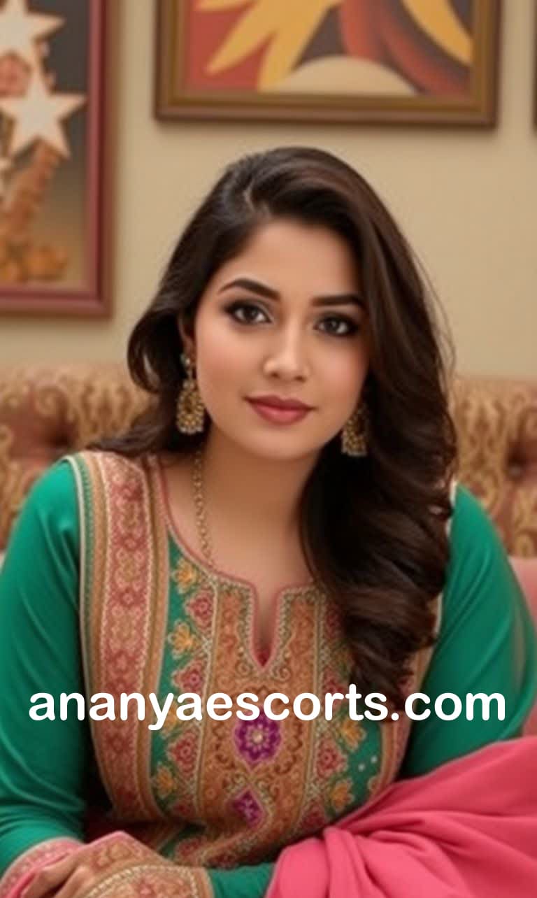 Kadapa Escorts