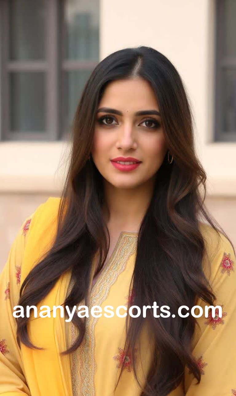 Kadapa Escorts