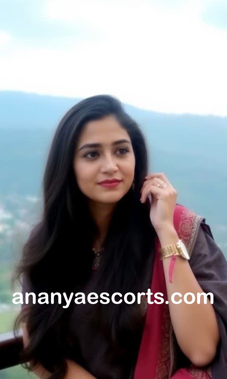 Kadapa Escorts