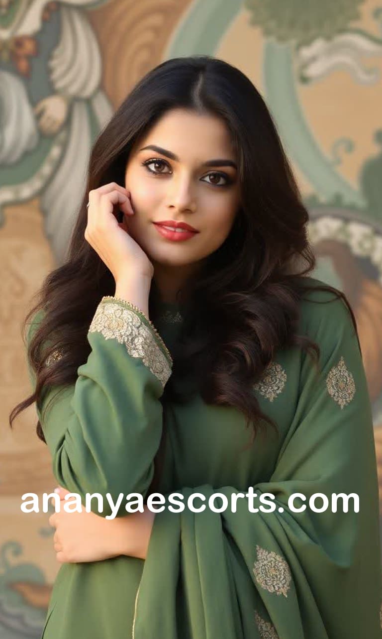 Call Girls in Kadapa